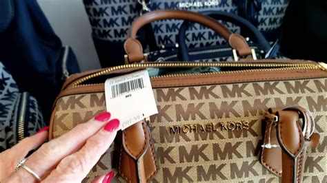 michael kors factory outlet online|mk outlet clearance sale.